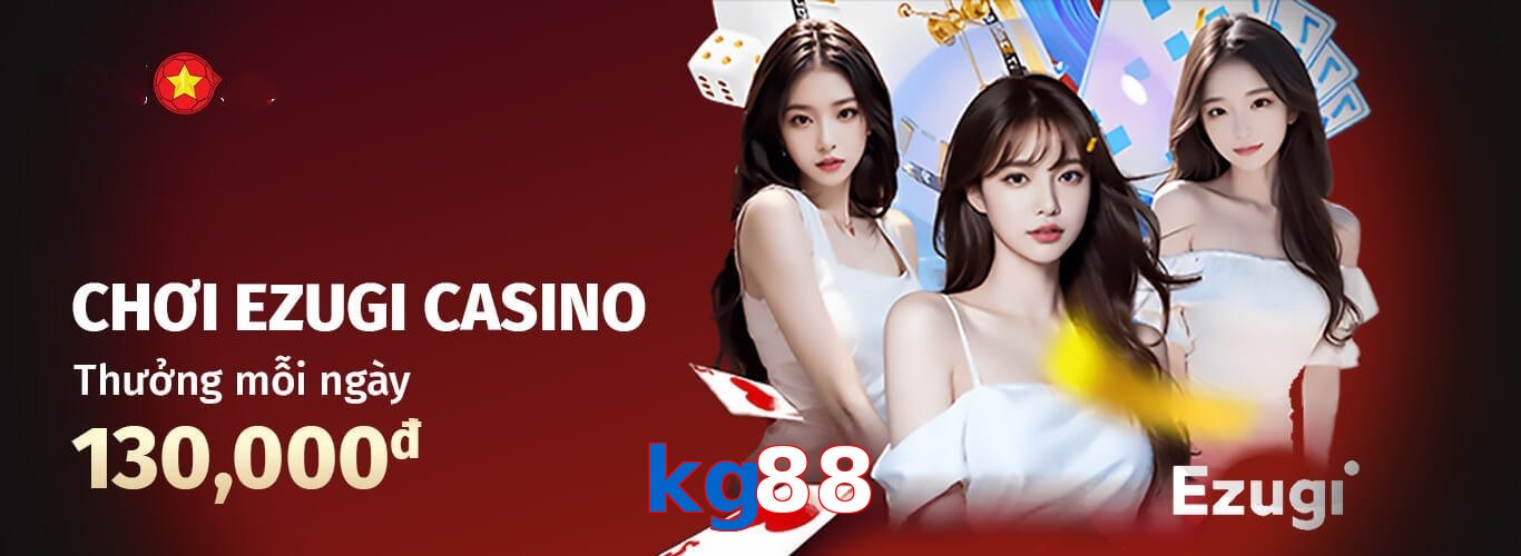 kg88