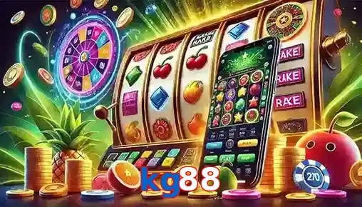 kg88