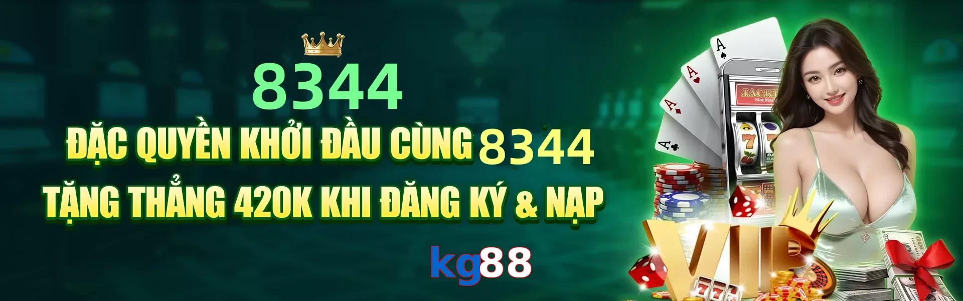 kg88
