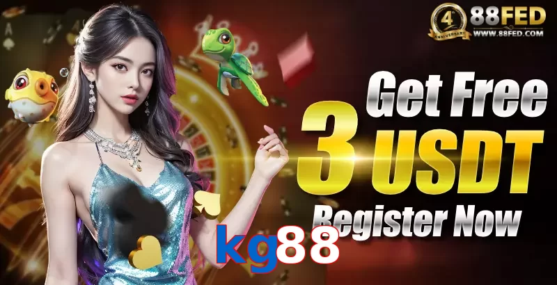 kg88