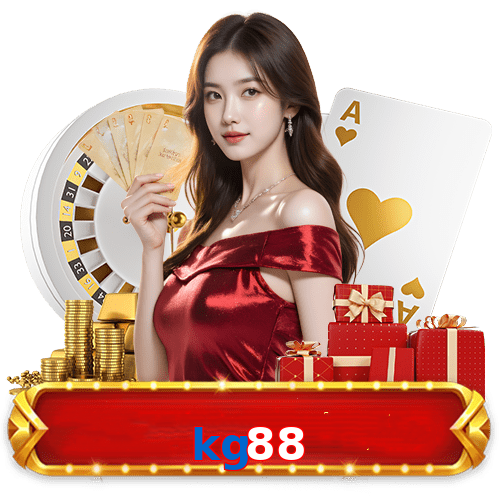 kg88