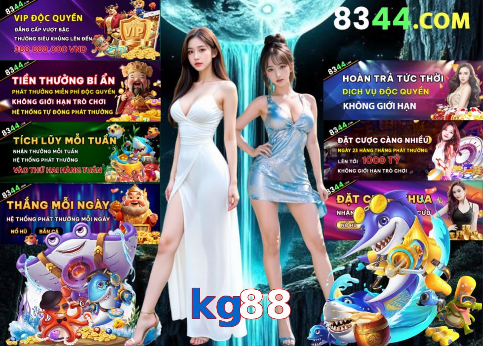 kg88