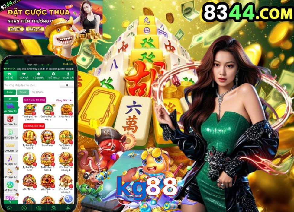kg88