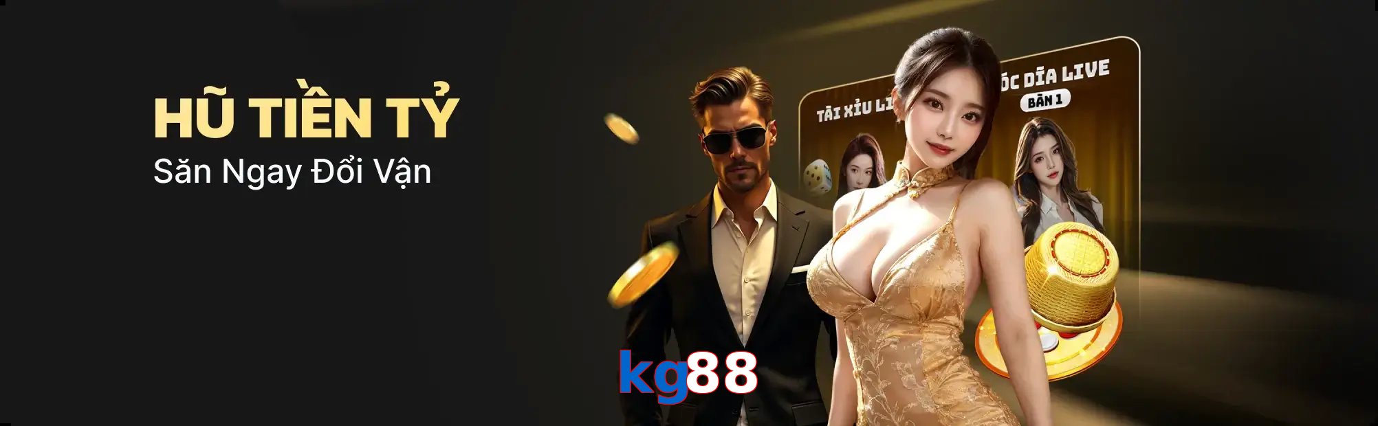kg88
