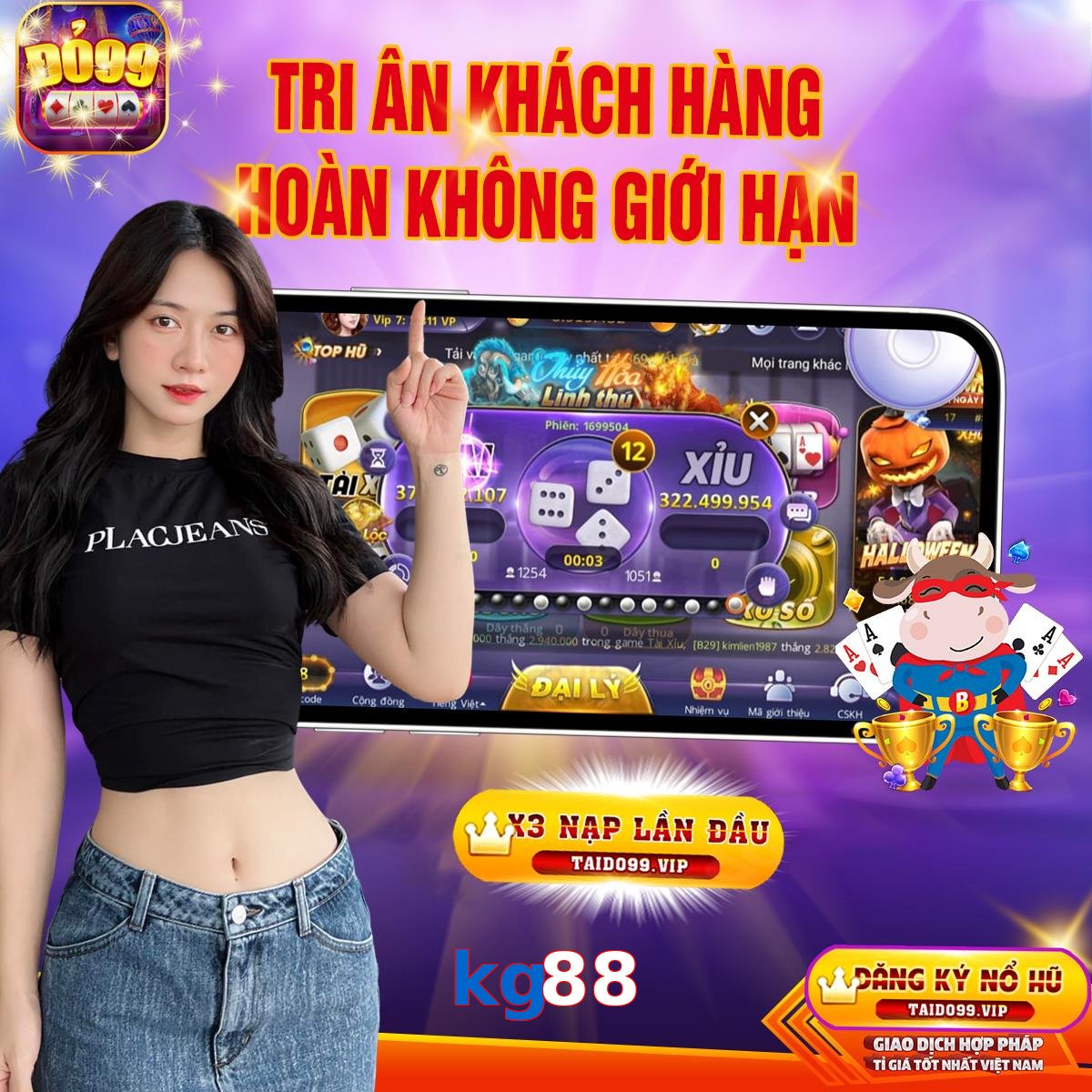 kg88