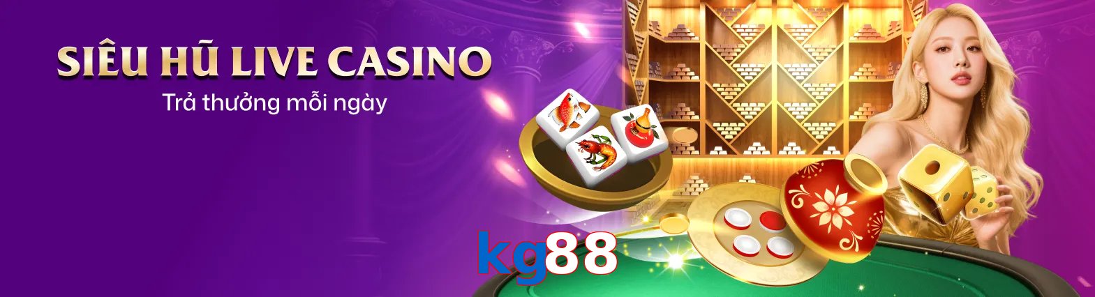 kg88