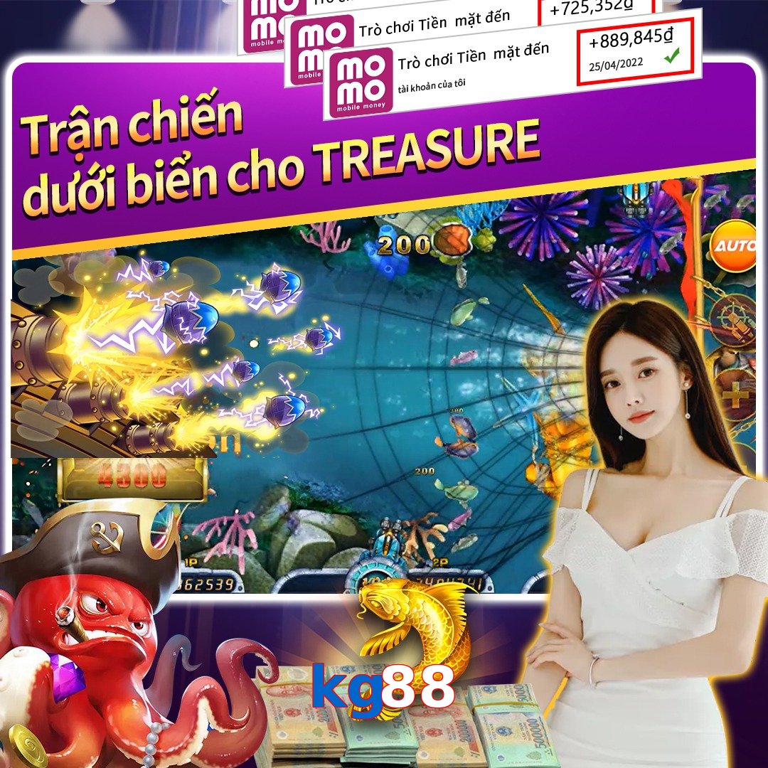 kg88